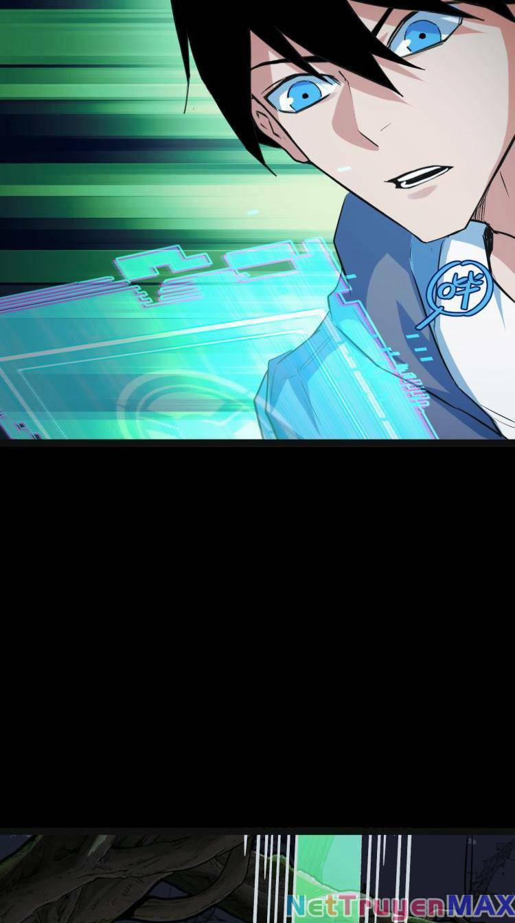 Ta Dựa Vào Thu Thập Vạn Vật Để Thăng Cấp 8 trang 4