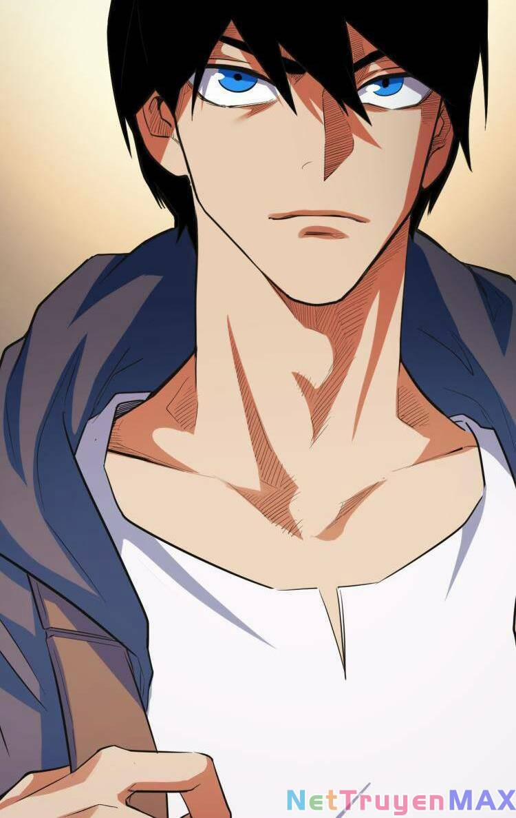 Ta Dựa Vào Thu Thập Vạn Vật Để Thăng Cấp 8 trang 49