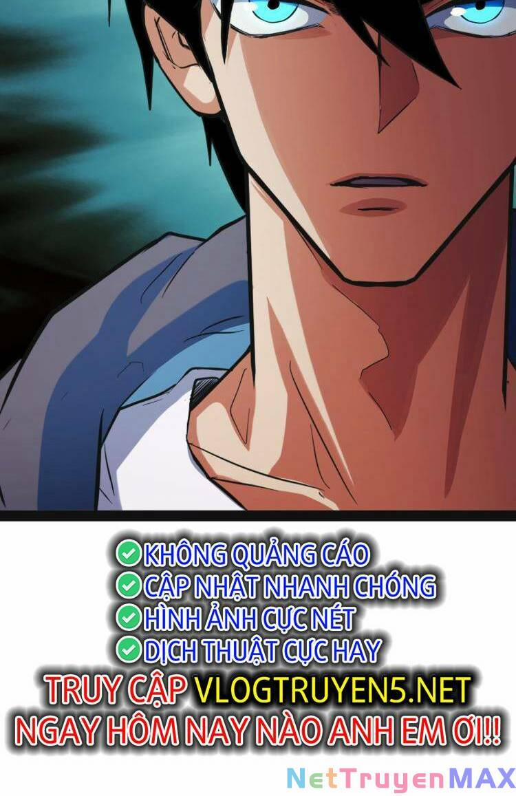 Ta Dựa Vào Thu Thập Vạn Vật Để Thăng Cấp 8 trang 61