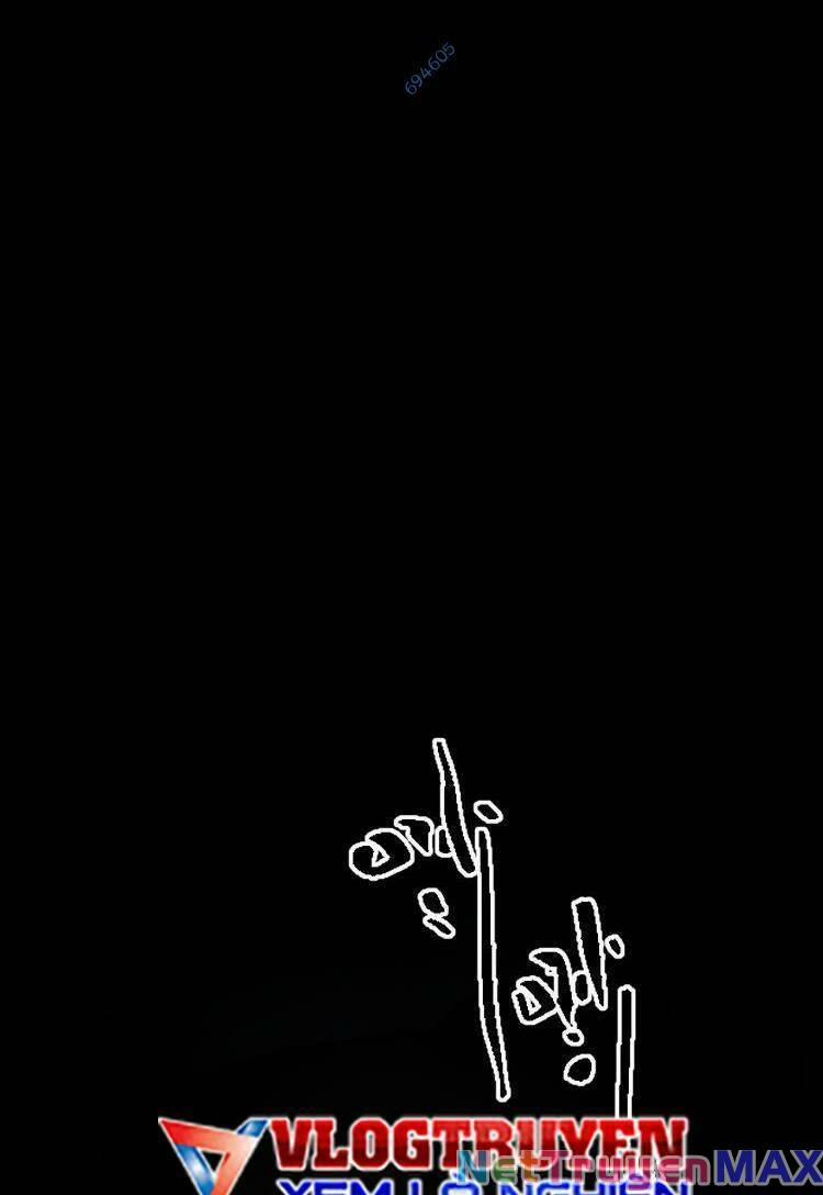 Ta Dựa Vào Thu Thập Vạn Vật Để Thăng Cấp 8 trang 7