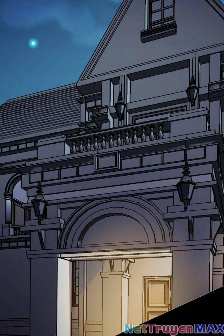 Ta Dựa Vào Thu Thập Vạn Vật Để Thăng Cấp 8 trang 70