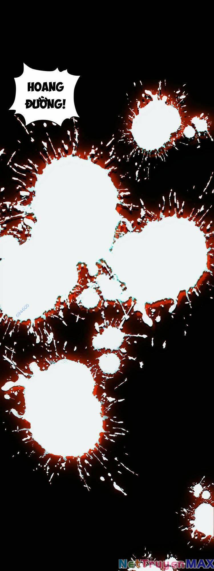 Ta Dựa Vào Thu Thập Vạn Vật Để Thăng Cấp 8 trang 75