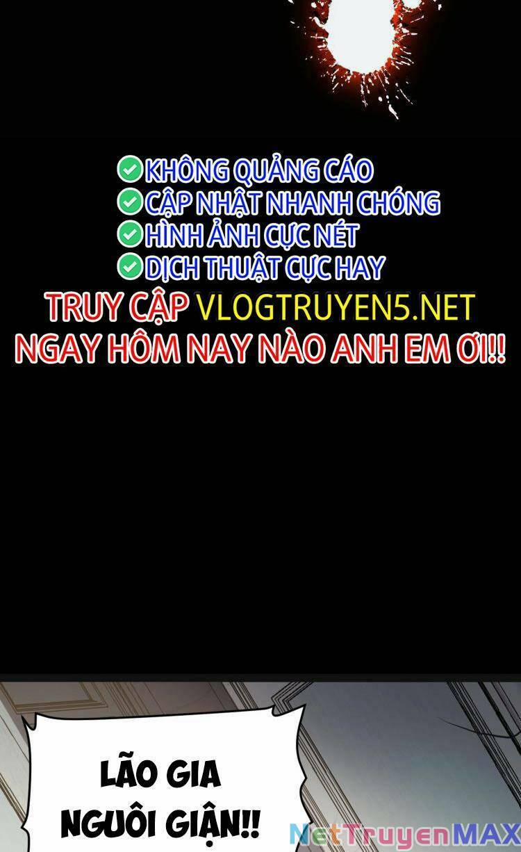 Ta Dựa Vào Thu Thập Vạn Vật Để Thăng Cấp 8 trang 76