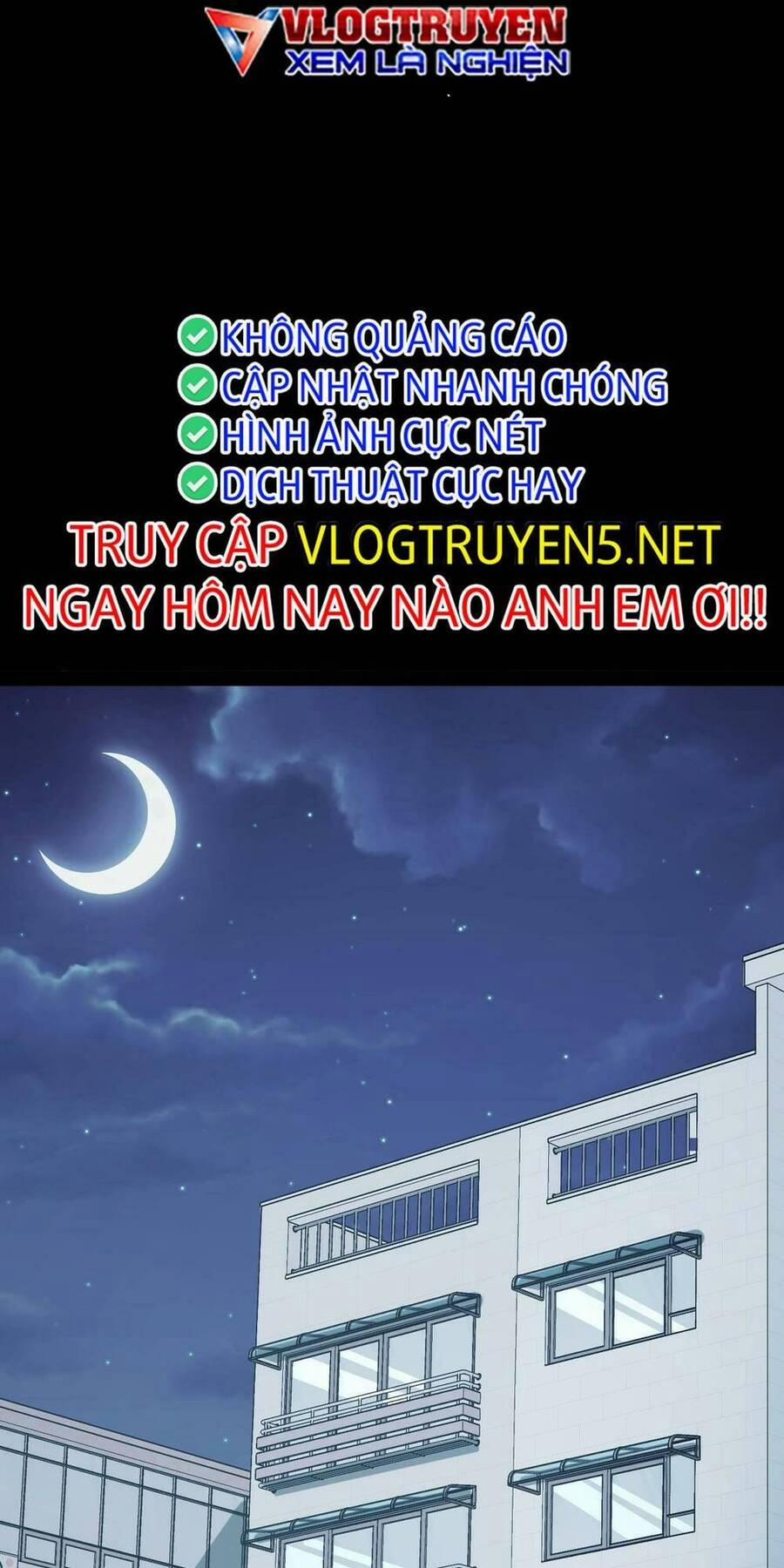 Ta Dựa Vào Thu Thập Vạn Vật Để Thăng Cấp 9 trang 1