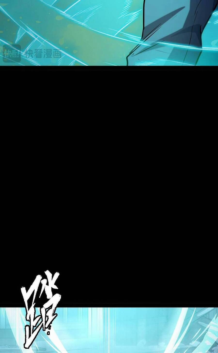 Ta Dựa Vào Thu Thập Vạn Vật Để Thăng Cấp 9 trang 26