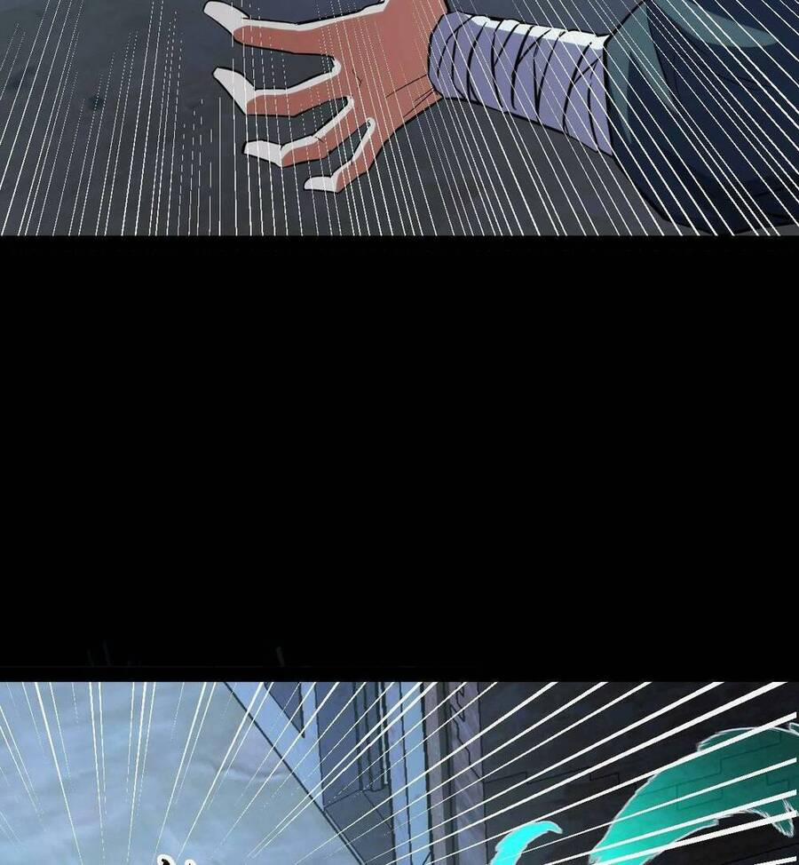 Ta Dựa Vào Thu Thập Vạn Vật Để Thăng Cấp 9 trang 52