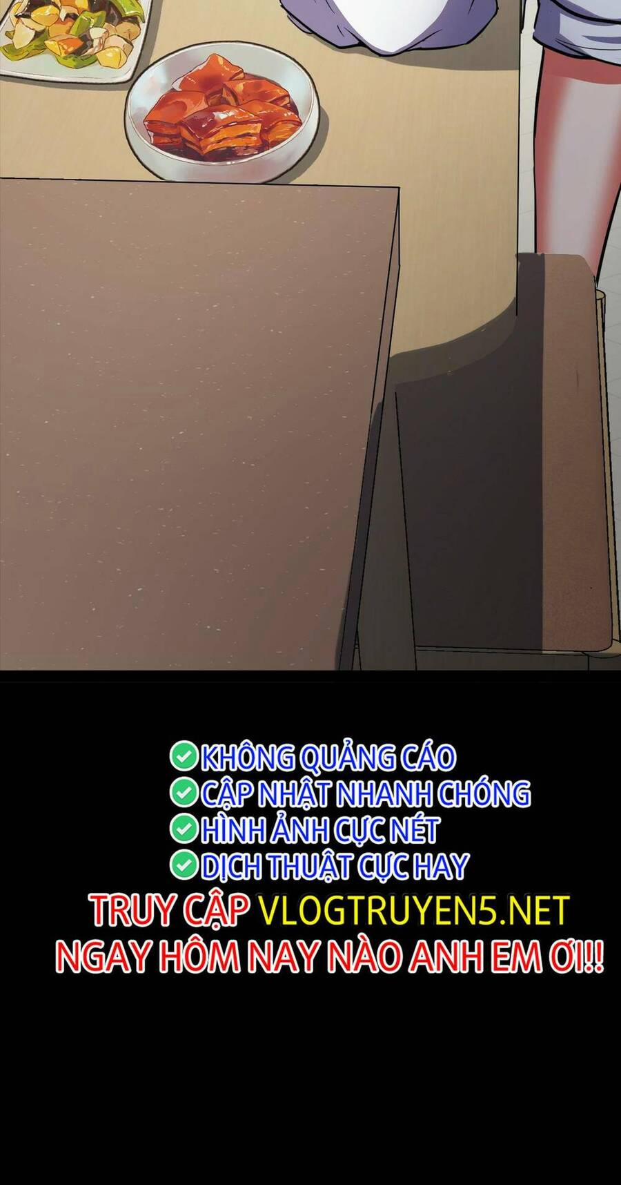 Ta Dựa Vào Thu Thập Vạn Vật Để Thăng Cấp 9 trang 7