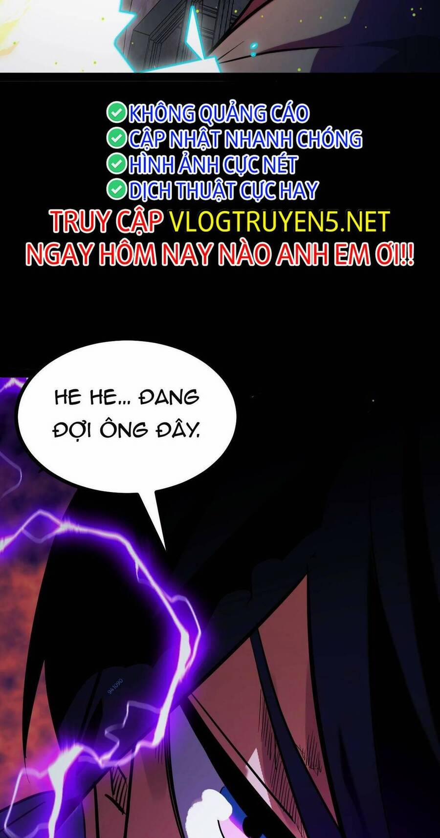 Ta Dựa Vào Thu Thập Vạn Vật Để Thăng Cấp 9 trang 75