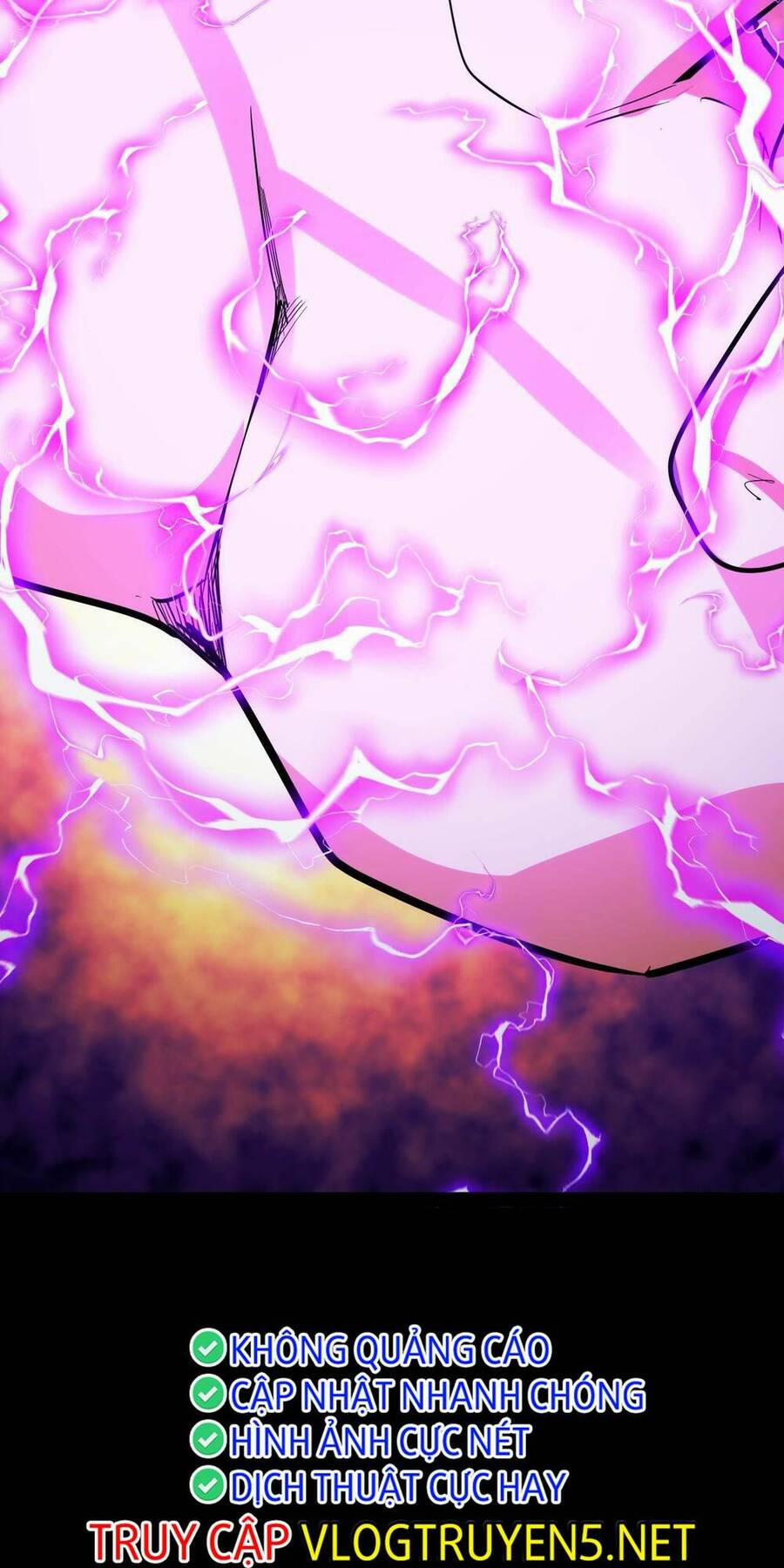 Ta Dựa Vào Thu Thập Vạn Vật Để Thăng Cấp 9 trang 77