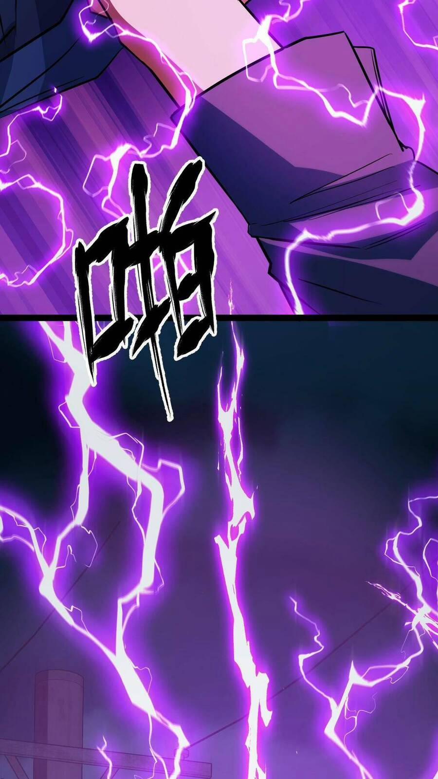 Ta Dựa Vào Thu Thập Vạn Vật Để Thăng Cấp 9 trang 79