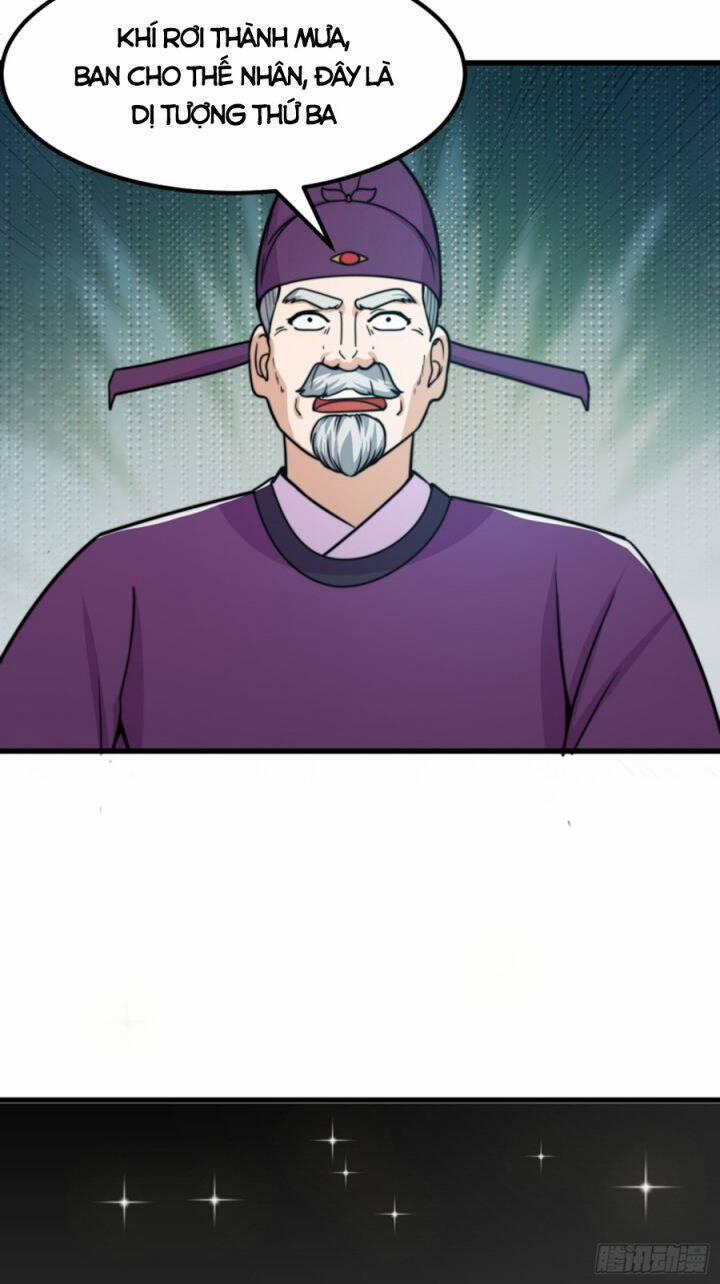 Ta Dùng Sách Giải Trí Thành Thánh Nhân 120 trang 19