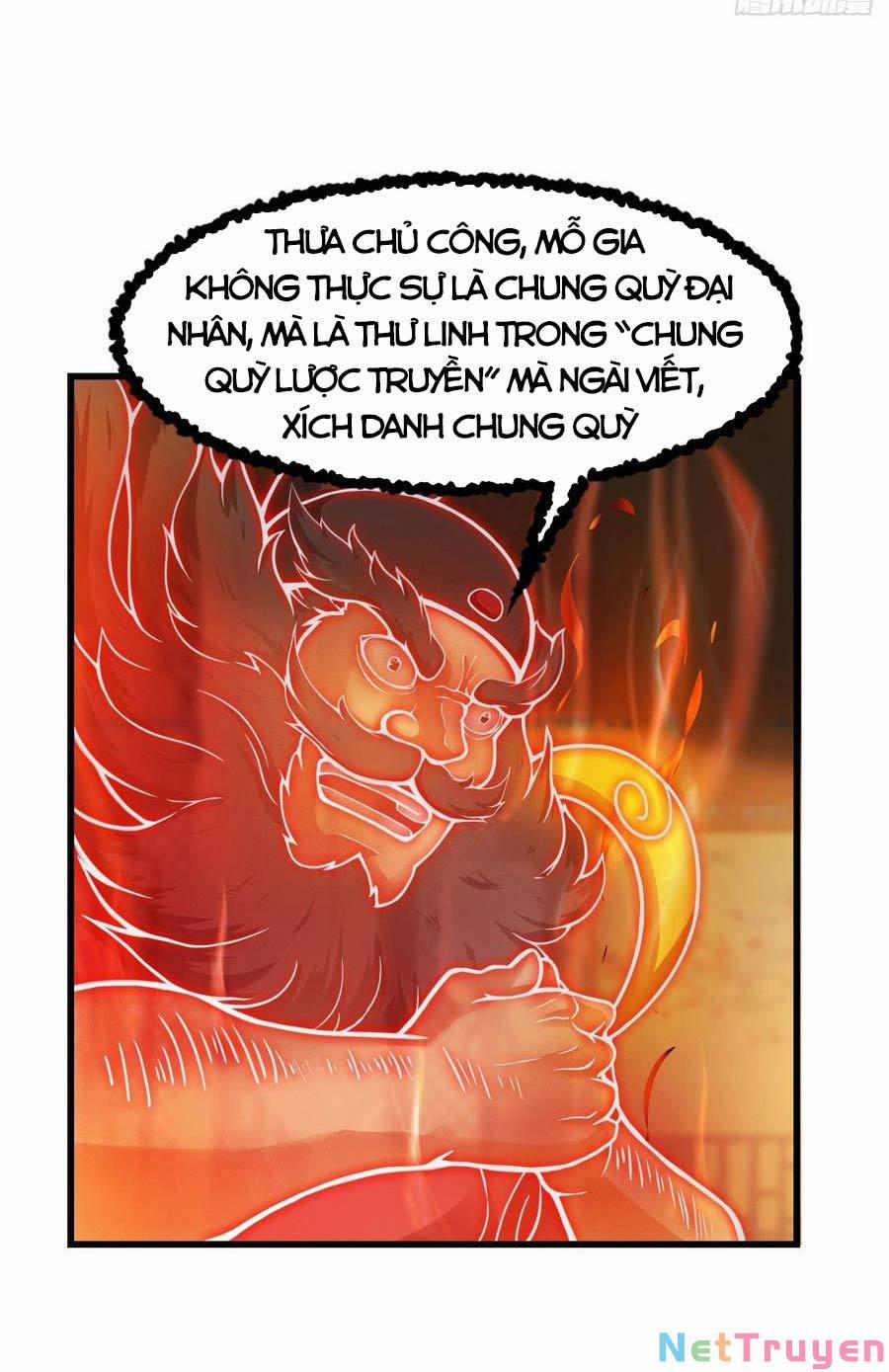 Ta Dùng Sách Giải Trí Thành Thánh Nhân 3 trang 13