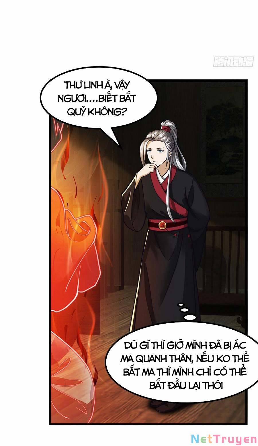 Ta Dùng Sách Giải Trí Thành Thánh Nhân 3 trang 14