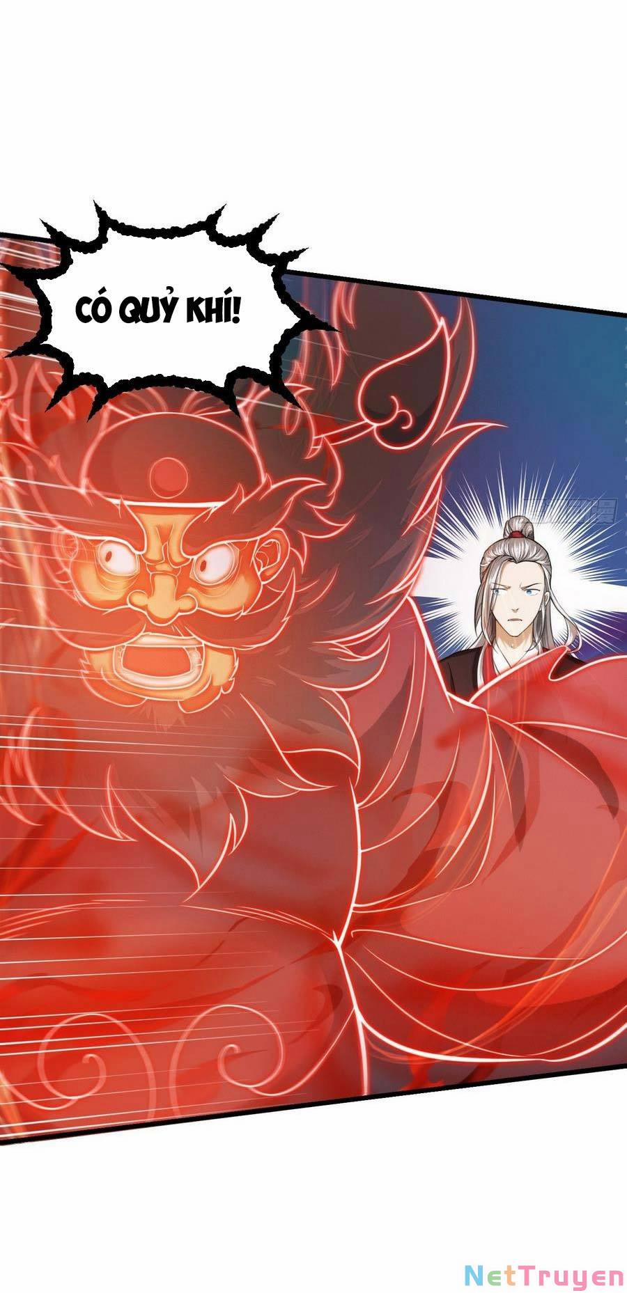 Ta Dùng Sách Giải Trí Thành Thánh Nhân 3 trang 24