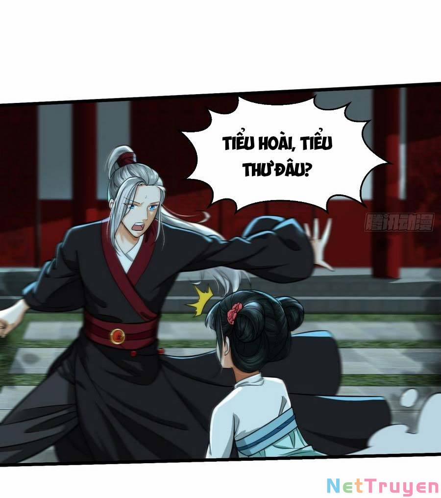 Ta Dùng Sách Giải Trí Thành Thánh Nhân 3 trang 29