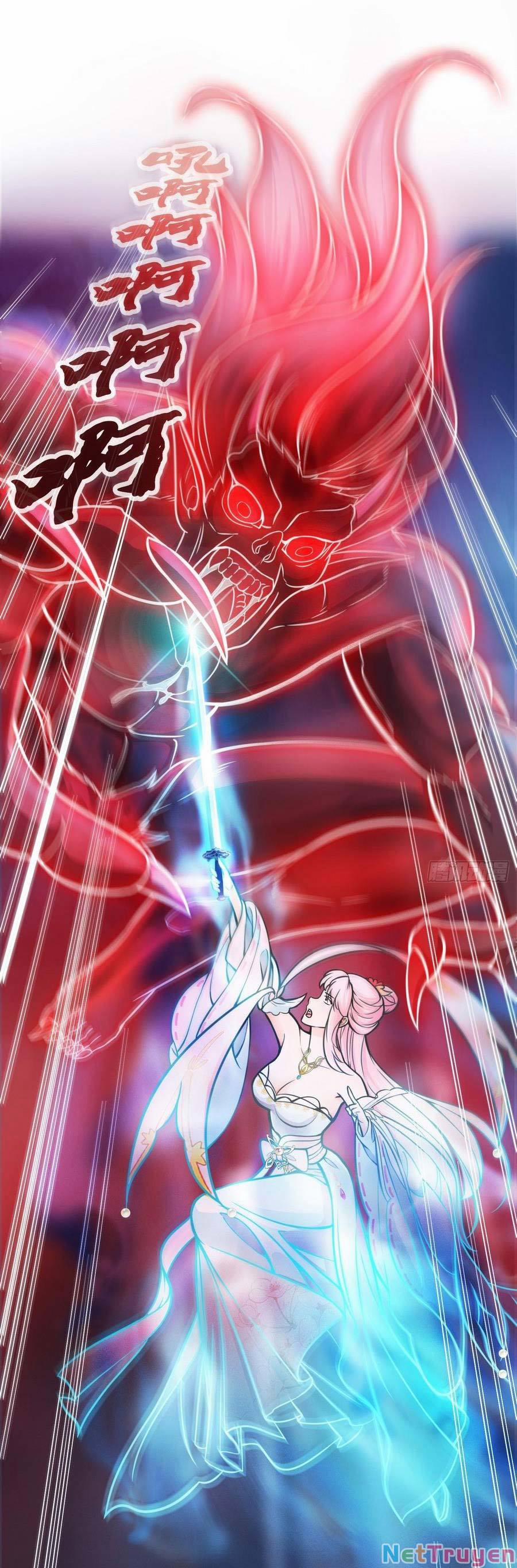 Ta Dùng Sách Giải Trí Thành Thánh Nhân 3 trang 38