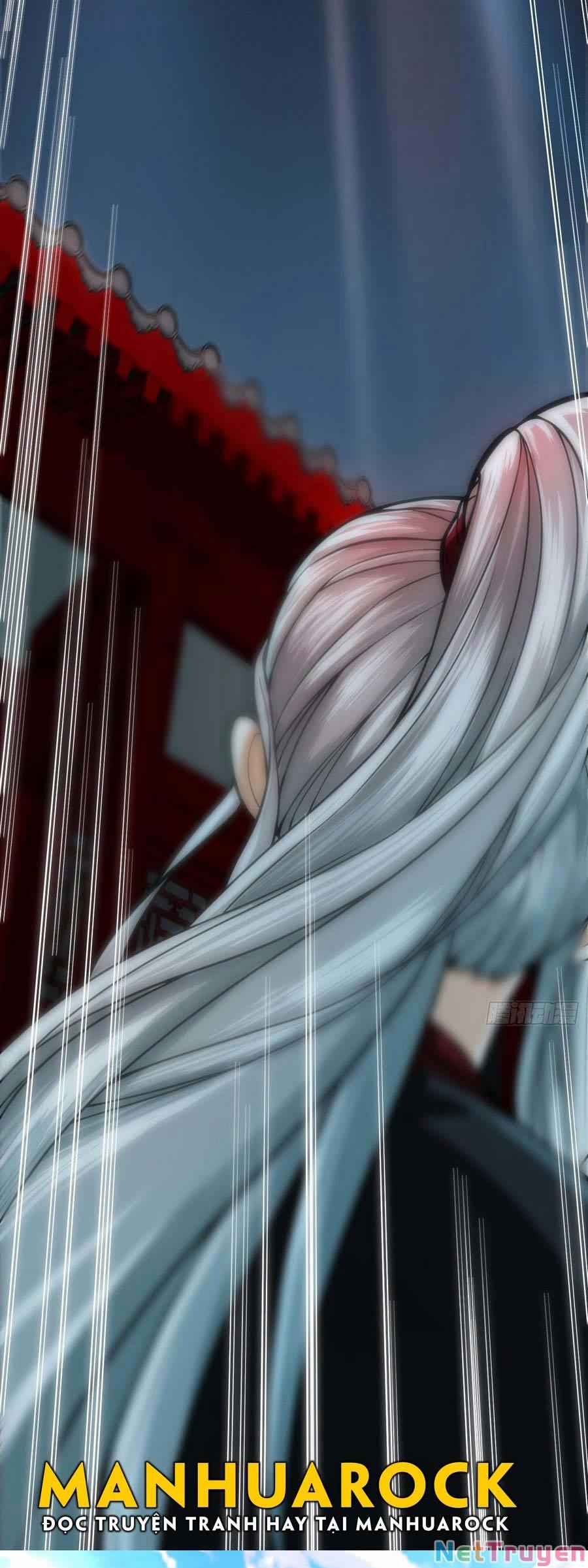 Ta Dùng Sách Giải Trí Thành Thánh Nhân 3 trang 40