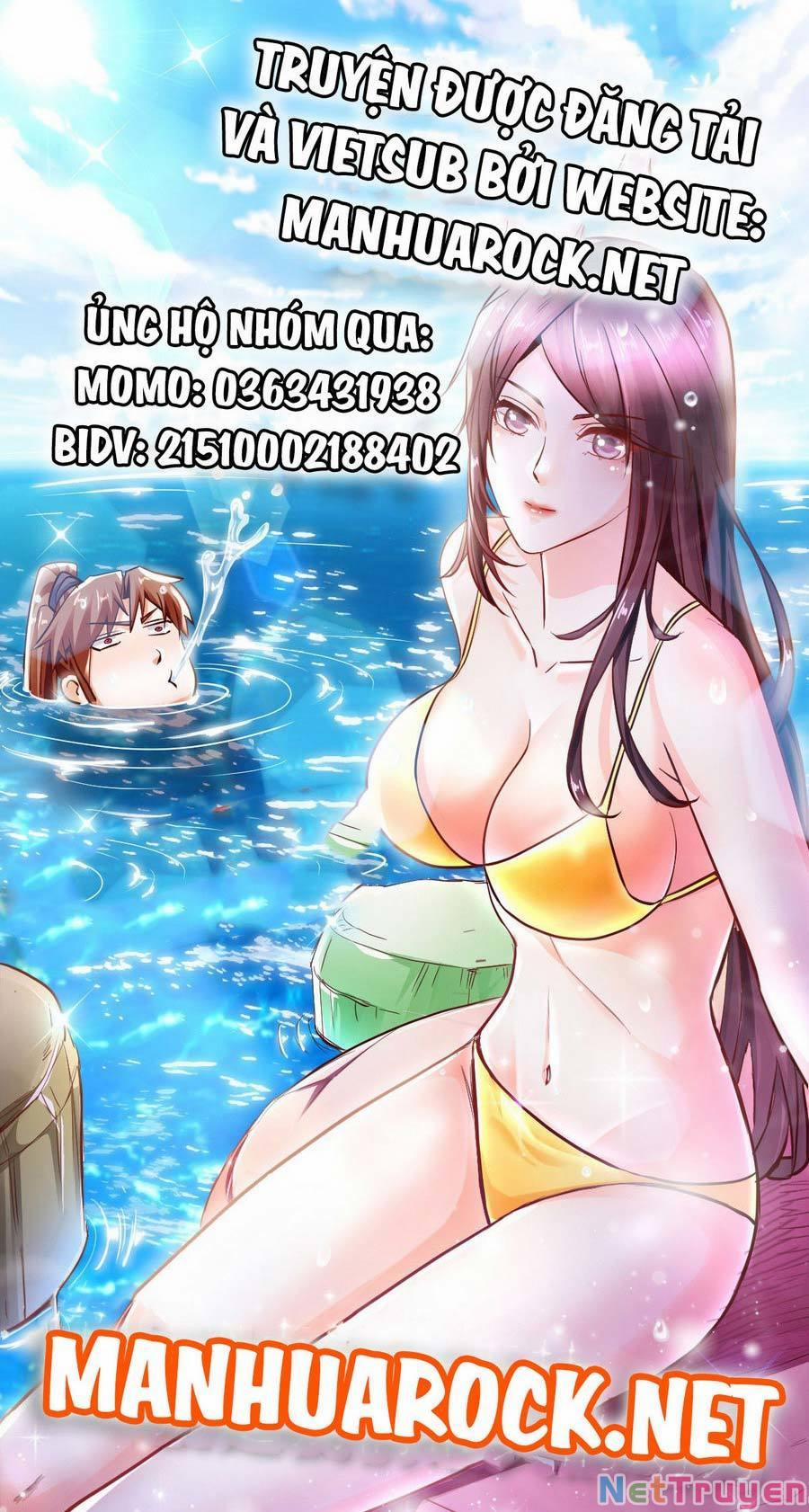 Ta Dùng Sách Giải Trí Thành Thánh Nhân 3 trang 41