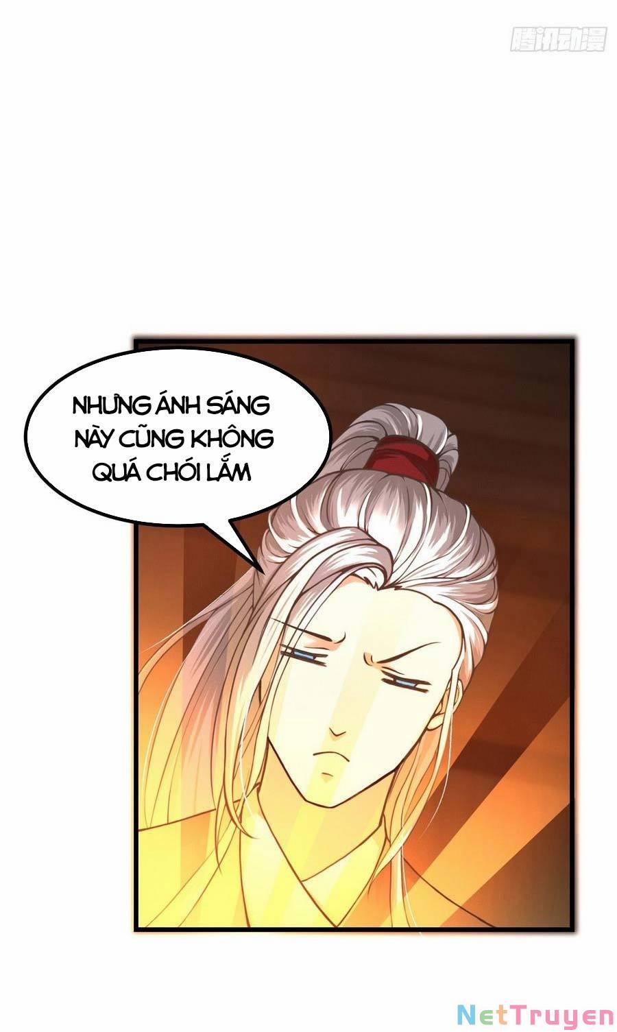 Ta Dùng Sách Giải Trí Thành Thánh Nhân 3 trang 6