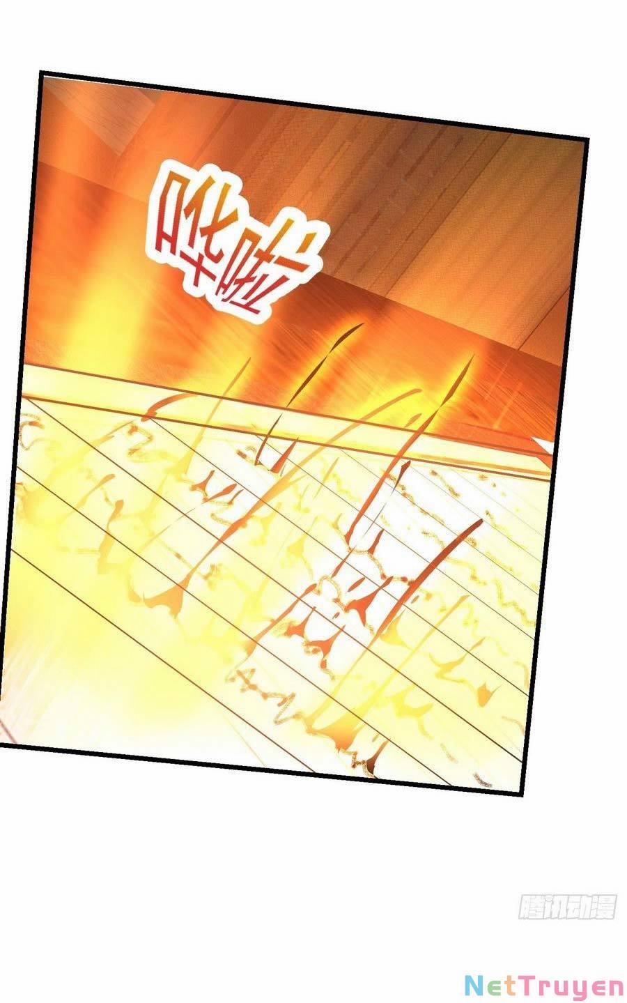 Ta Dùng Sách Giải Trí Thành Thánh Nhân 3 trang 7