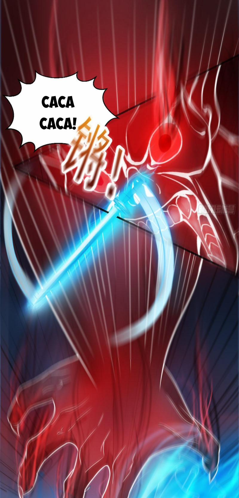 Ta Dùng Sách Giải Trí Thành Thánh Nhân 4 trang 11