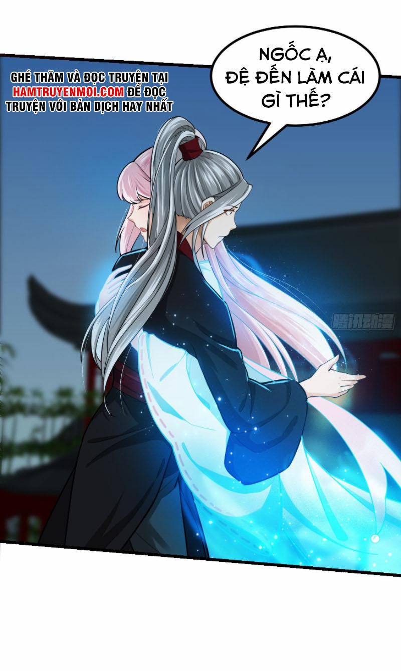 Ta Dùng Sách Giải Trí Thành Thánh Nhân 4 trang 22