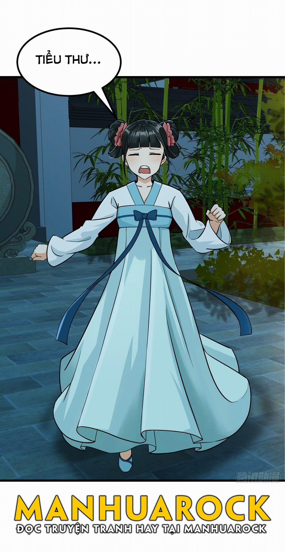 Ta Dùng Sách Giải Trí Thành Thánh Nhân 5 trang 11