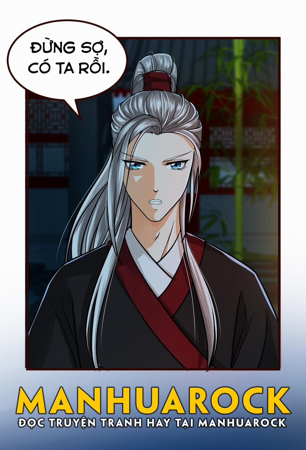 Ta Dùng Sách Giải Trí Thành Thánh Nhân 5 trang 17