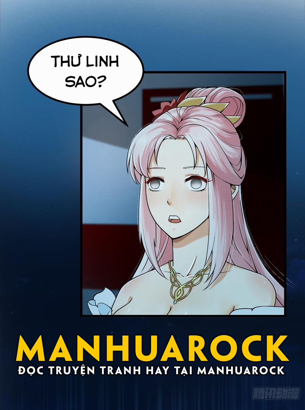 Ta Dùng Sách Giải Trí Thành Thánh Nhân 5 trang 2