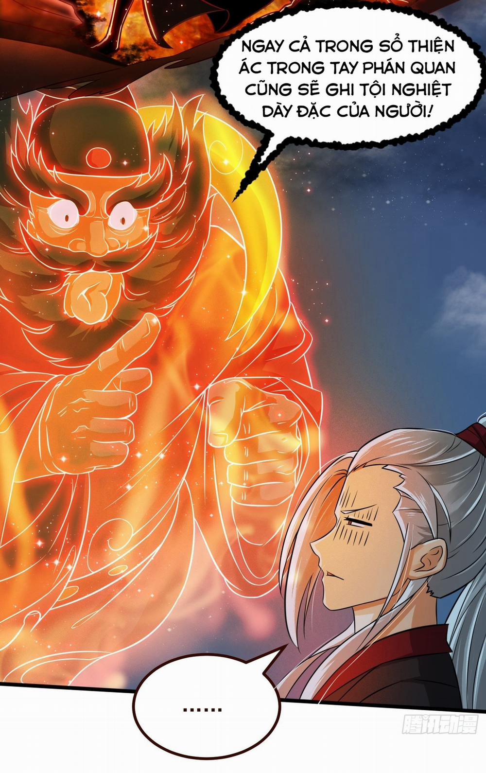 Ta Dùng Sách Giải Trí Thành Thánh Nhân 5 trang 28