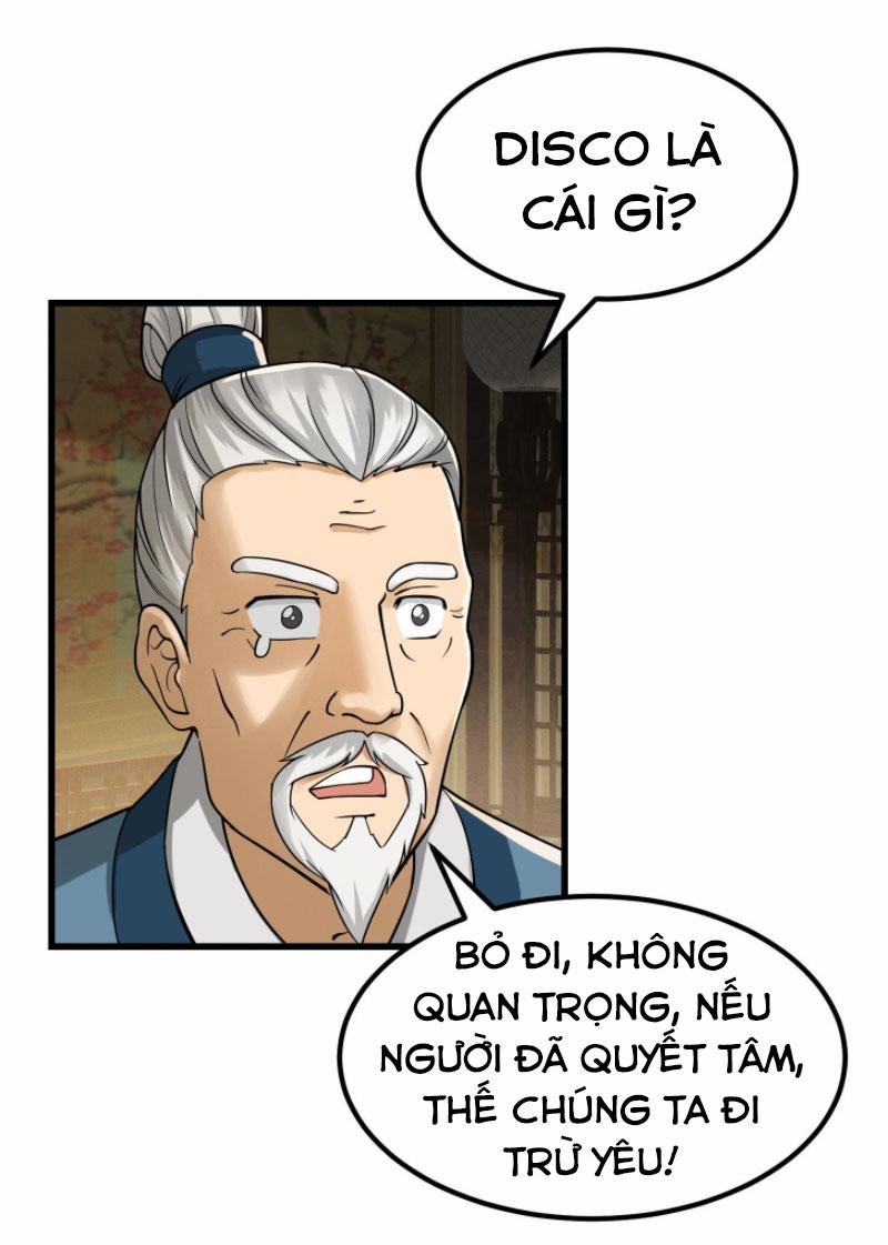 Ta Dùng Sách Giải Trí Thành Thánh Nhân 7 trang 17