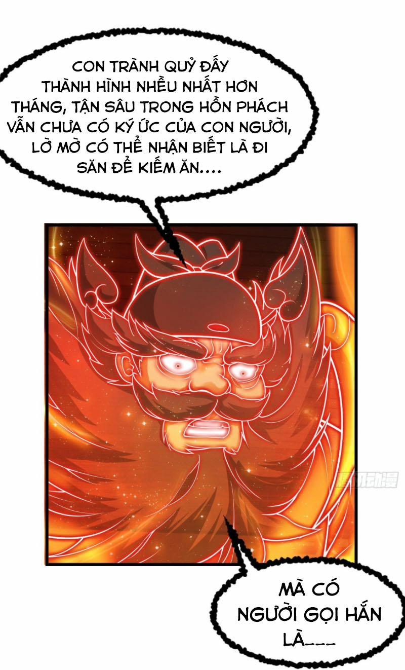 Ta Dùng Sách Giải Trí Thành Thánh Nhân 7 trang 27