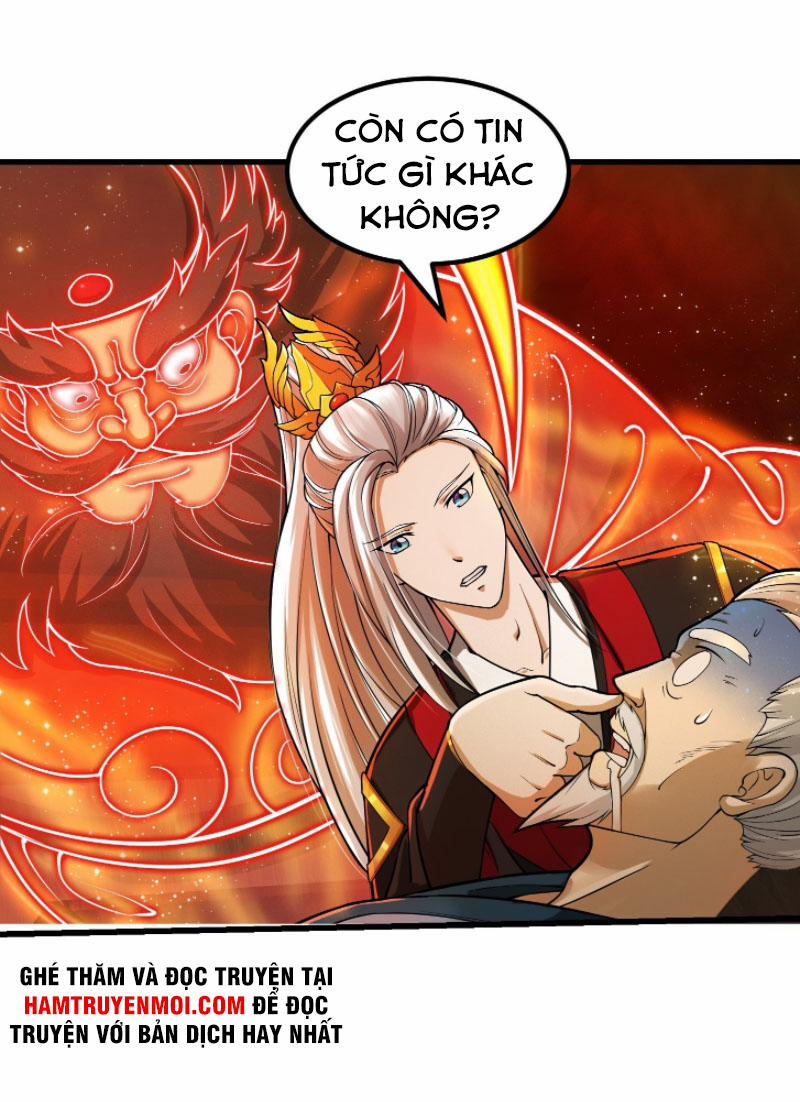 Ta Dùng Sách Giải Trí Thành Thánh Nhân 7 trang 30