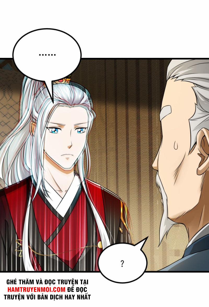 Ta Dùng Sách Giải Trí Thành Thánh Nhân 7 trang 6