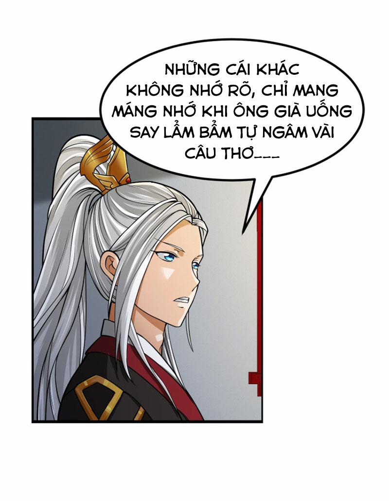 Ta Dùng Sách Giải Trí Thành Thánh Nhân 9 trang 17