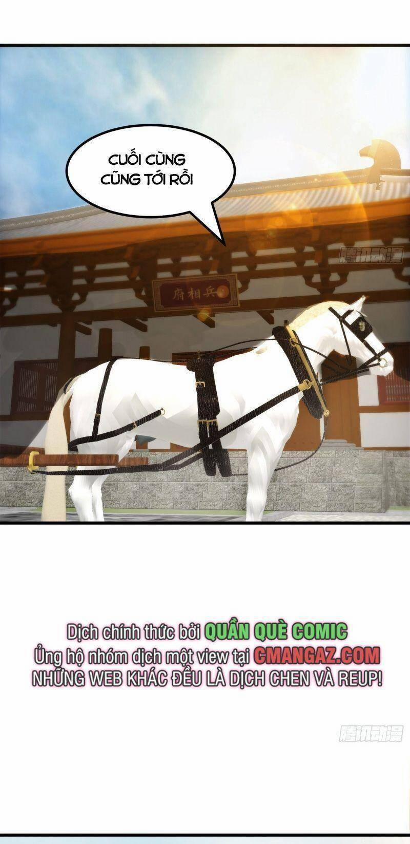 Ta Dùng Sách Giải Trí Thành Thánh Nhân 94 trang 4