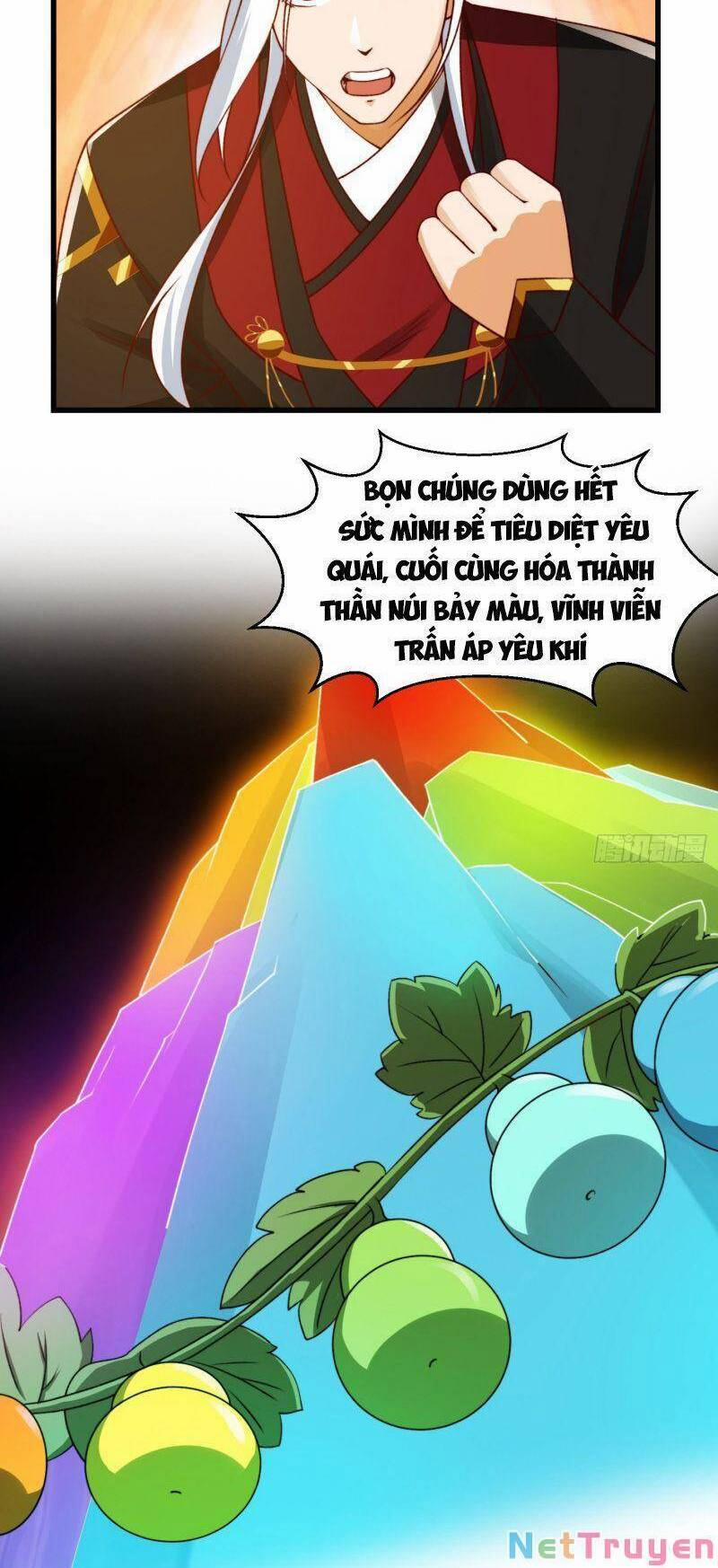 Ta Dùng Sách Giải Trí Thành Thánh Nhân 96 trang 10