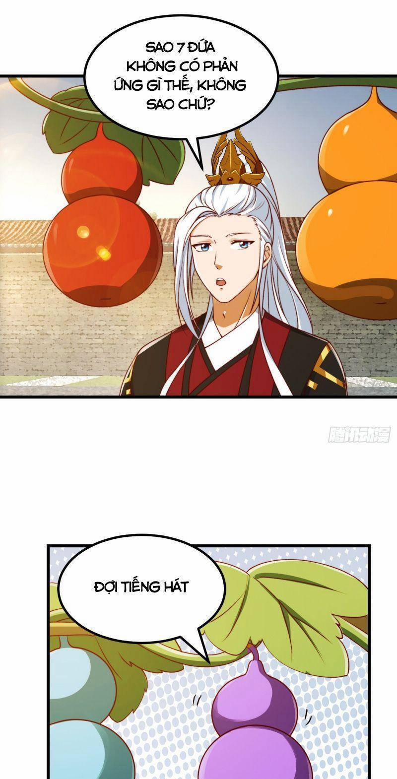 Ta Dùng Sách Giải Trí Thành Thánh Nhân 96 trang 12