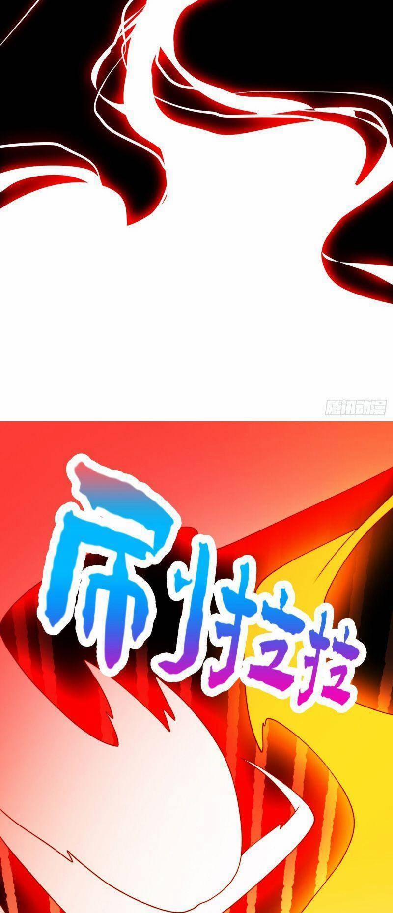 Ta Dùng Sách Giải Trí Thành Thánh Nhân 96 trang 16