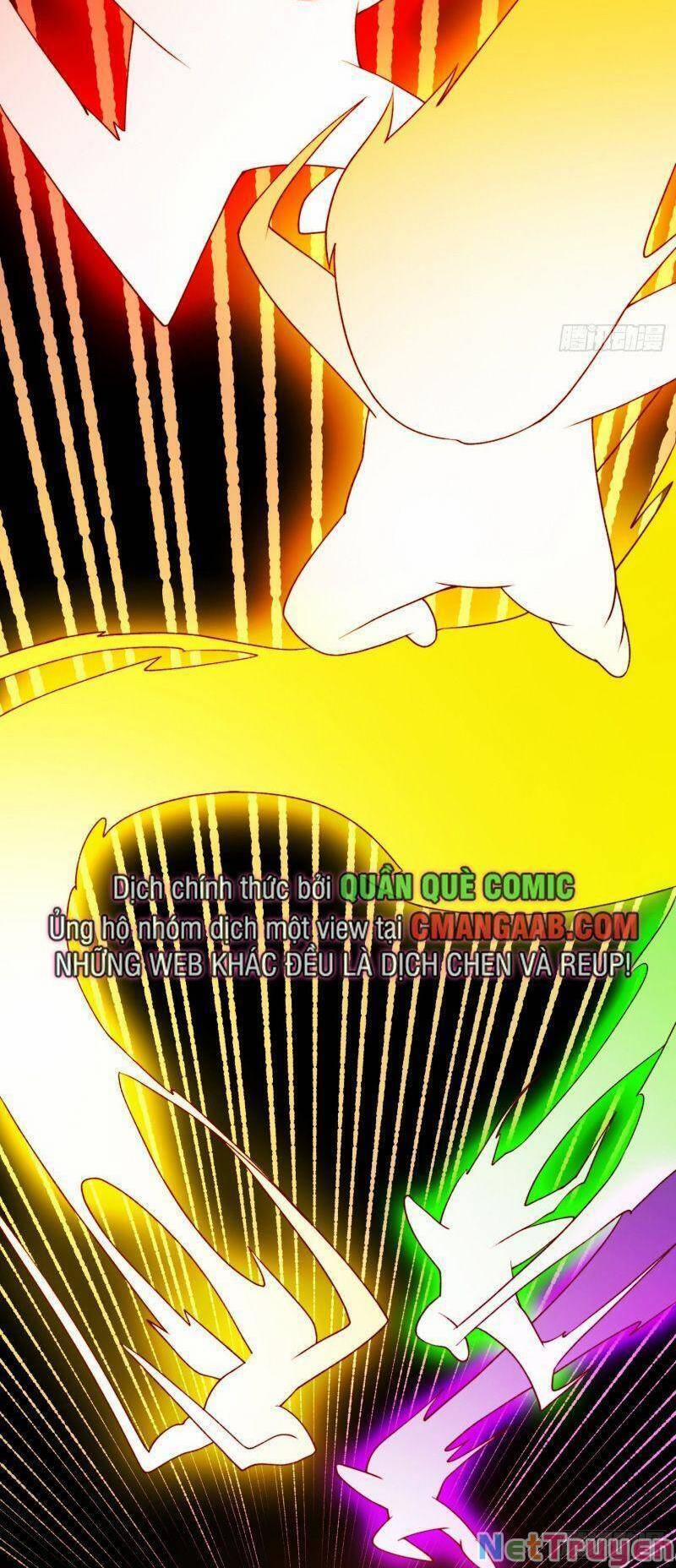 Ta Dùng Sách Giải Trí Thành Thánh Nhân 96 trang 17