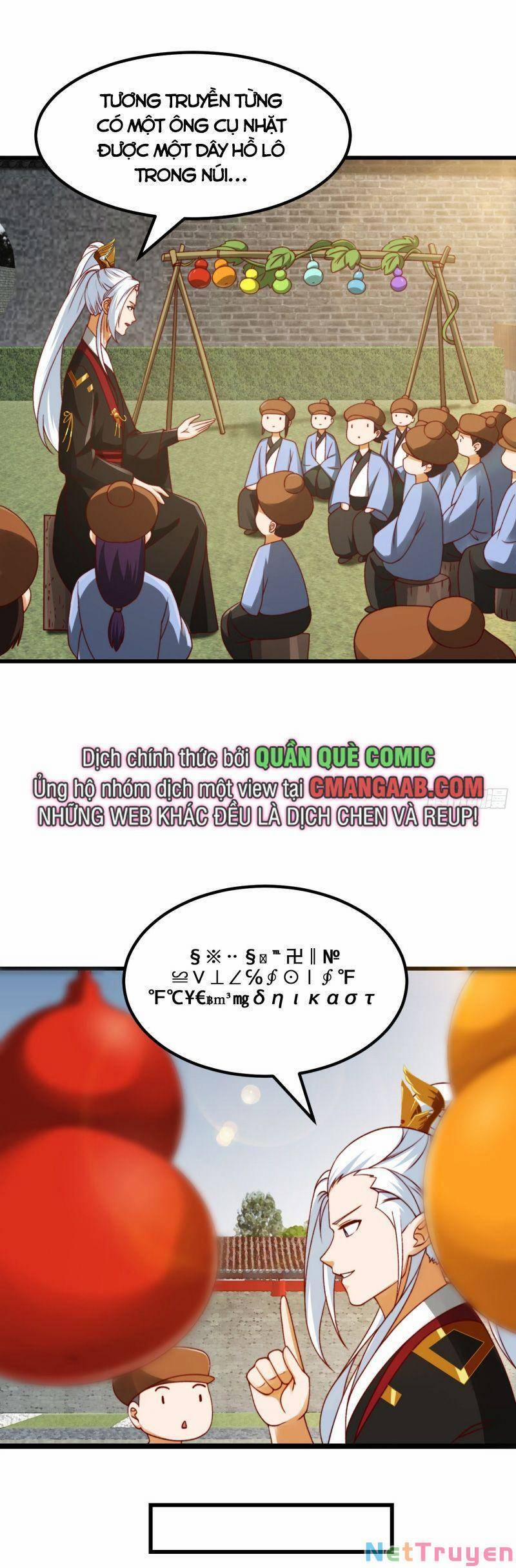 Ta Dùng Sách Giải Trí Thành Thánh Nhân 96 trang 4