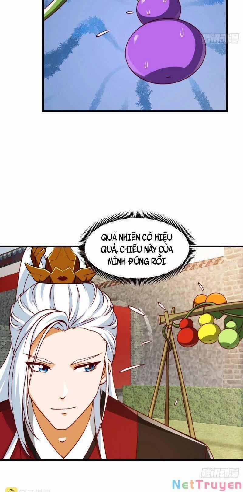 Ta Dùng Sách Giải Trí Thành Thánh Nhân 96 trang 7