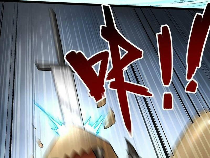 Ta Dưỡng Ra Nhân Vật Phản Diện Là Nữ Đế Yandere 15 trang 18