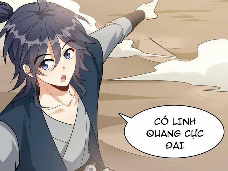 Ta Dưỡng Ra Nhân Vật Phản Diện Là Nữ Đế Yandere 15 trang 27