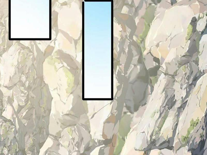 Ta Dưỡng Ra Nhân Vật Phản Diện Là Nữ Đế Yandere 15 trang 35