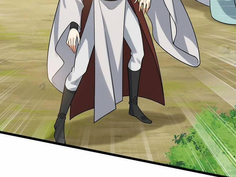 Ta Dưỡng Ra Nhân Vật Phản Diện Là Nữ Đế Yandere 15 trang 55