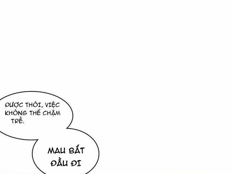 Ta Dưỡng Ra Nhân Vật Phản Diện Là Nữ Đế Yandere 15 trang 62