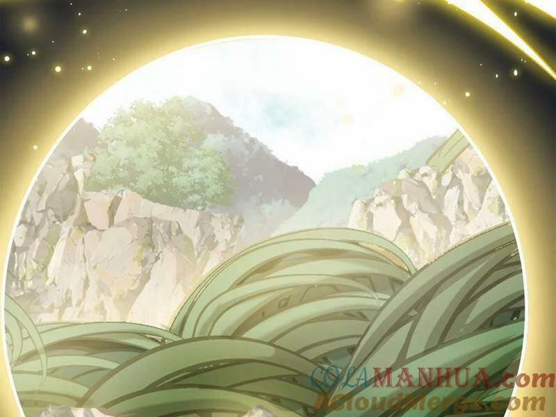 Ta Dưỡng Ra Nhân Vật Phản Diện Là Nữ Đế Yandere 15 trang 67