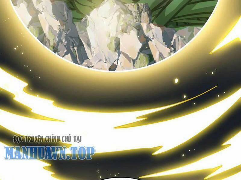 Ta Dưỡng Ra Nhân Vật Phản Diện Là Nữ Đế Yandere 15 trang 68