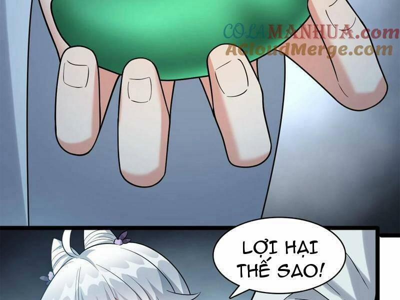 Ta Dưỡng Ra Nhân Vật Phản Diện Là Nữ Đế Yandere 15 trang 8